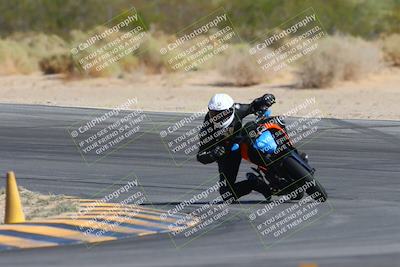 media/Oct-21-2024-Moto Forza (Mon) [[0d67646773]]/B Group/Session 2 (Turn 10)/